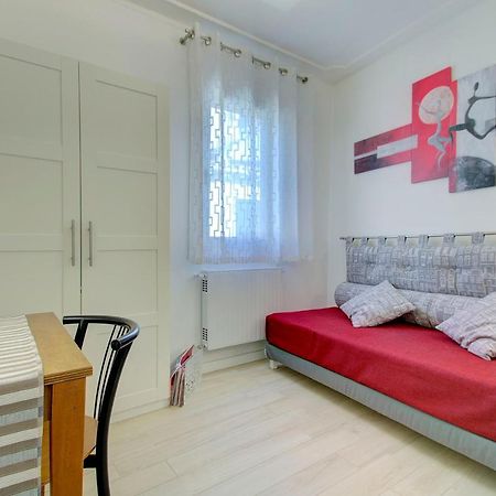 Recioto Rialto-Market Venice Ngoại thất bức ảnh