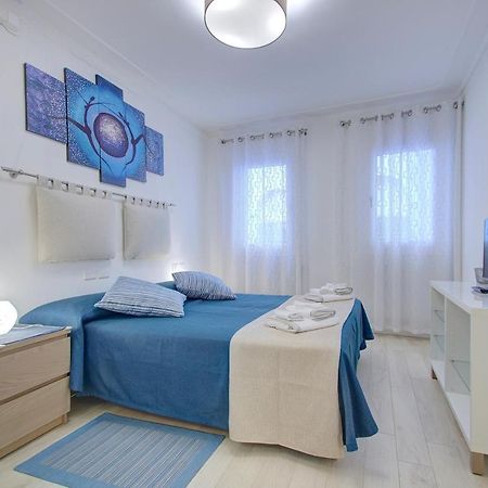 Recioto Rialto-Market Venice Ngoại thất bức ảnh