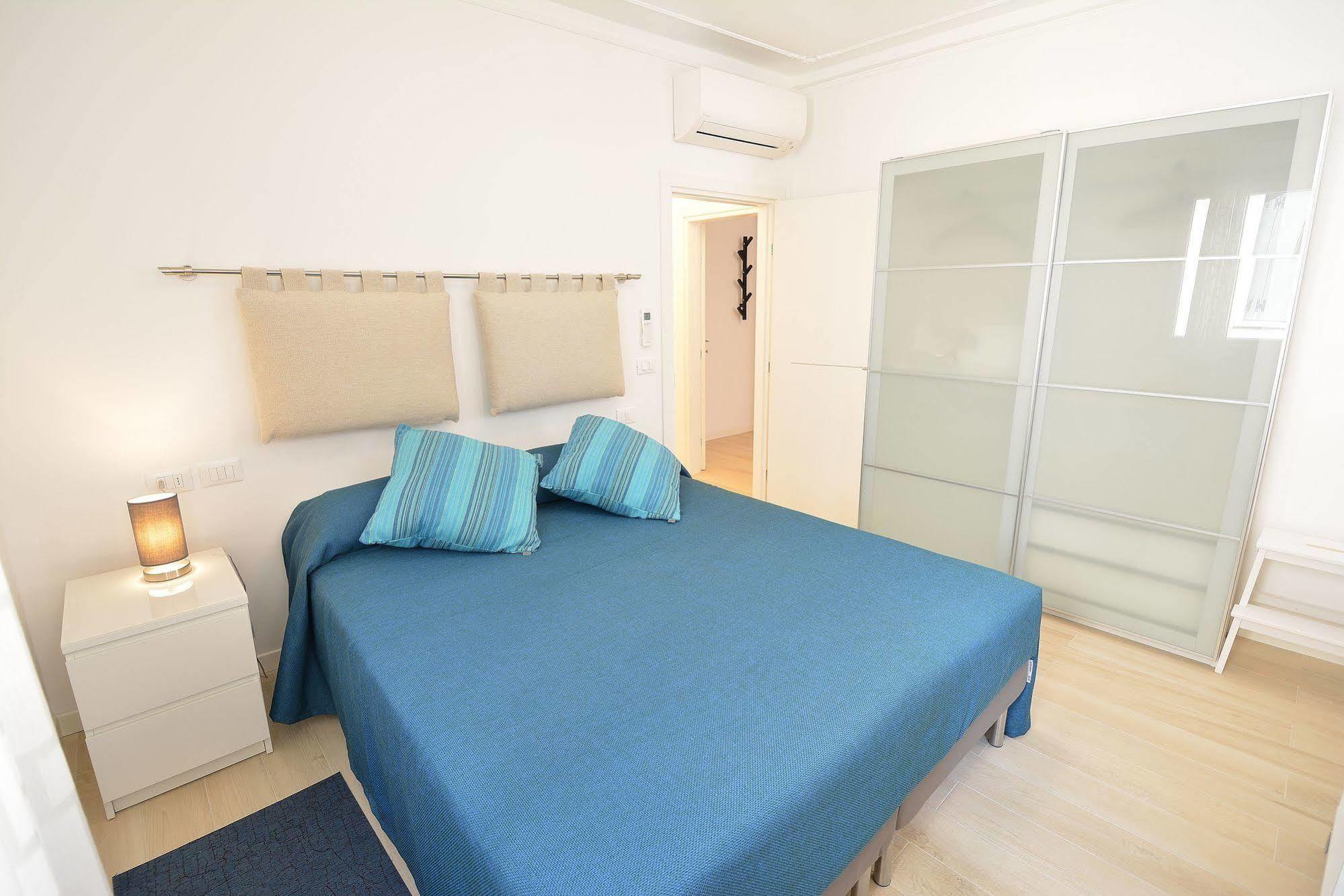 Recioto Rialto-Market Venice Ngoại thất bức ảnh